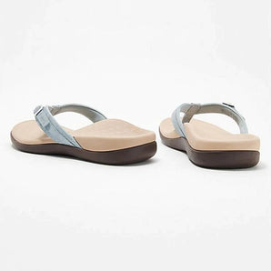 Avencea - Supportive Slippers for Good Posture
