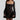 Avencea - Dress - Elegant - Luxurious Material - Formal Occasions