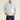 Avencea - Casual Long Sleeve T-shirt