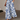 Avencea - Floral Mustard Pants with Wide Leg and Elegant Design