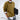Avencea - Cashmere Sweater