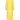 Avencea | Dress in Yellow with Face Print and Collar
