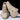 Avencea - Orthopedic Leather Shoes