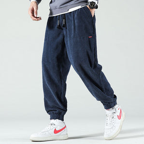 Avencea - Comfortable Pants