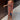 Avencea | Stylish and Simple Winter Dress