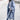 Avencea - Elegant Winter Coat