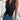 Avencea - Solid Color, Elegant Single-Breasted Vest