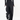 Avencea | Modern Asymmetrical Pants