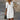 Avencea - Stylish Casual Dress