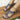 Avencea - Orthopedic Sandals in Boho Style