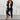 Avencea - Long-Sleeve Blazer and Trousers for an Elegant Look