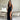 Avencea - Elegant Dress with V-Neck