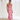 Avencea - Elegant Evening Summer Dress