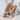 Avencea - Orthopedic Wedge Sandals