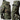 Avencea - Tactical Winter Outfits