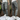 Avencea - Stretchable Cargo Pants