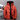 Avencea - Luxurious Down Jacket