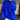 Avencea - Elegant Loose Turtleneck Sweater