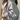 Avencea - Stylish Waterproof Winter Coat