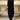 Avencea - Elegant Velvet Dress with Pockets