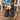 Avencea - Stylish and Comfortable Boots for Women