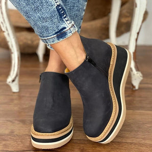 Avencea - Stylish and Comfortable Boots for Women