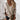 Avencea - Stylish Cashmere Sweater