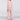 Avencea - Elegant Three-Piece Cotton Set