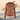 Avencea Jacket - The Stylish and Unique Jacket