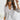 Avencea Vintage Solid Suede Jacket