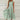 Avencea - Stylish Summer Dress