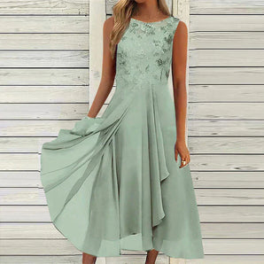 Avencea - Stylish Summer Dress