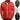 Avencea - Stylish Multi-Pocket Jacket