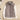 Avencea - Lightweight Down Vest