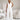 Avencea | Stylish Elegance in a Jumpsuit