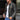Avencea - Stylish and Weatherproof Leather Jacket