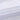 Avencea – elegant formal long-sleeved shirt