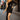 Avencea | Luxurious Mini Dress with Sequins