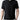 Avencea - Men's Polo - Smart Casual - Modern Style - Ideal for the Spring and Summer Season