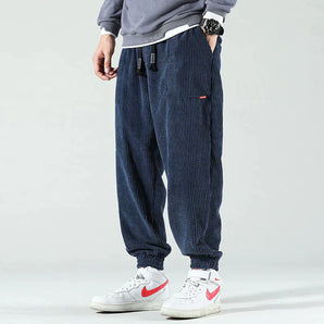 Avencea – The Unique and Stylish Corduroy Pants