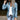 Avencea - Elegant Mid-Length Jacket