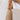 Avencea - Midi Dress - Elegant - Material Mix - Formal Occasion