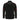 Avencea - Motorcycle Leather Jacket for Autumn and Winter