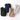 Avencea - Stylish Padded Pants for Women