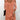 Avencea | Elegant Dresses with Stylish Designs and Prints