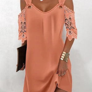 Avencea | Elegant Dresses with Stylish Designs and Prints