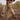 Avencea - Military Outdoor Pants