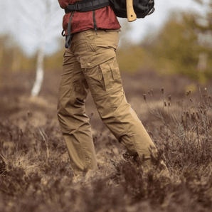 Avencea - Military Outdoor Pants