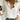 Avencea Button Placket Casual Blouse