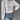 Avencea - Elegant Long Sleeve Blouse